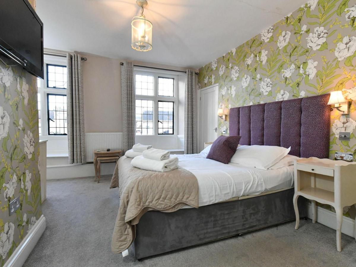 Lansdowne Strand คาล์น ภายนอก รูปภาพ